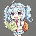 PuffComic 图标